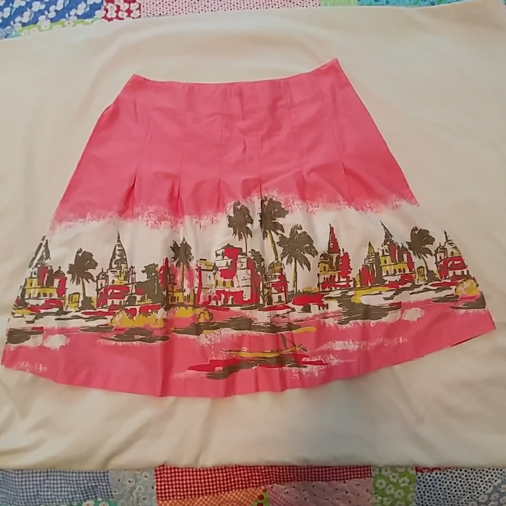Old Navy Skirt